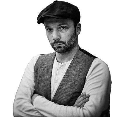 Der Informierte