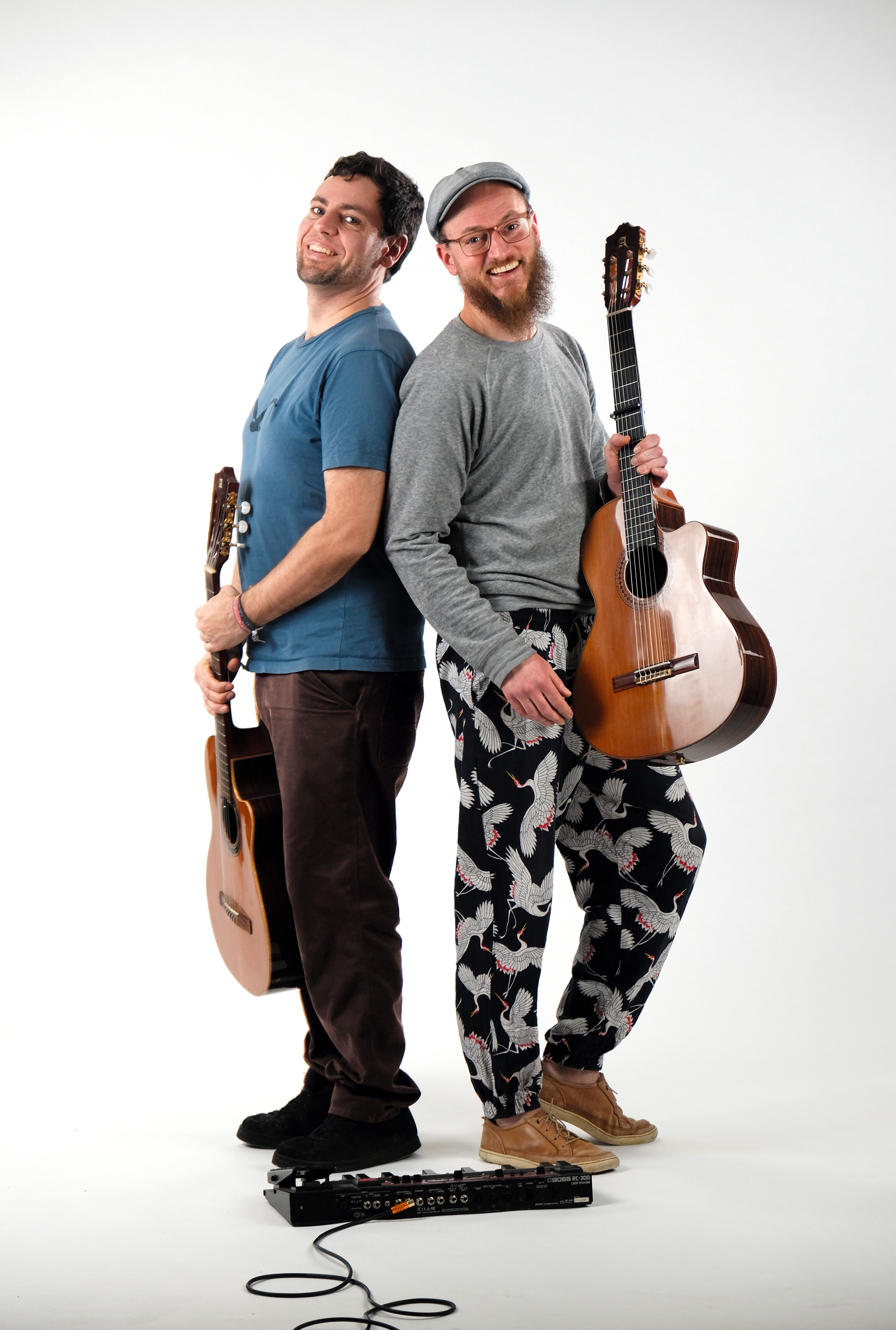 Simon & Jan - Das Beste